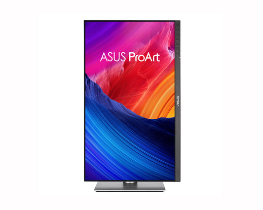 27 inča ProArt PA278CGRV QHD 2560 x1440 IPS 144Hz USB-C 96W dizajnerski monitor
