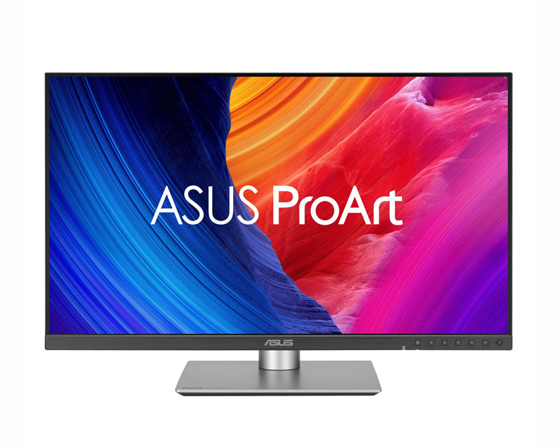 27 inča ProArt PA278CGRV QHD 2560 x1440 IPS 144Hz USB-C 96W dizajnerski monitor