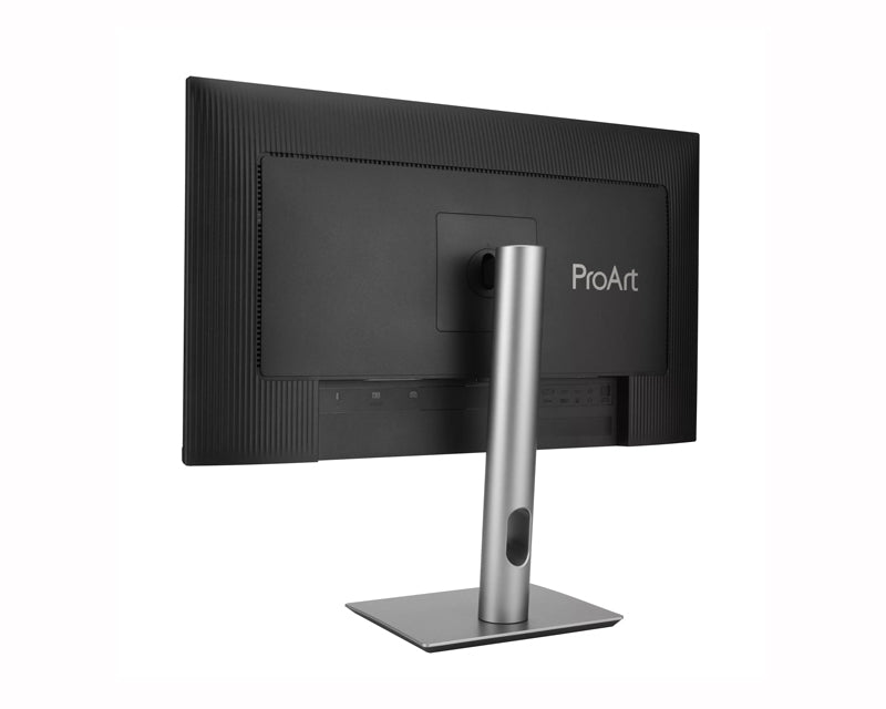 27 inča ProArt PA278CGRV QHD 2560 x1440 IPS 144Hz USB-C 96W dizajnerski monitor