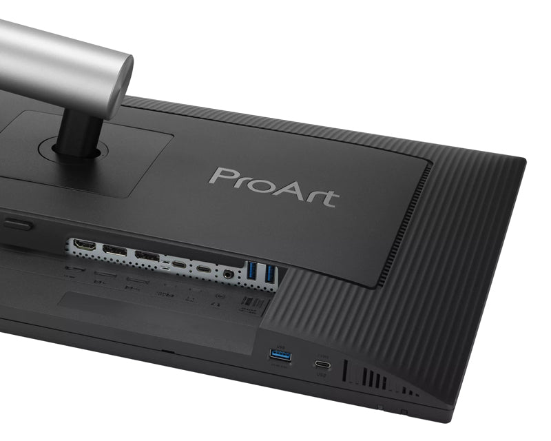 27 inča ProArt PA279CDV 4K UHD 3840×2160 QD-OLED 120Hz USB-C 96W dizajnerski monitor
