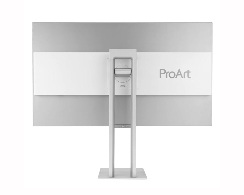 31.5 inča ProArt PA32UCDM 4K UHD 3840×2160 QD-OLED 240Hz USB-C 96W dizajnerski monitor