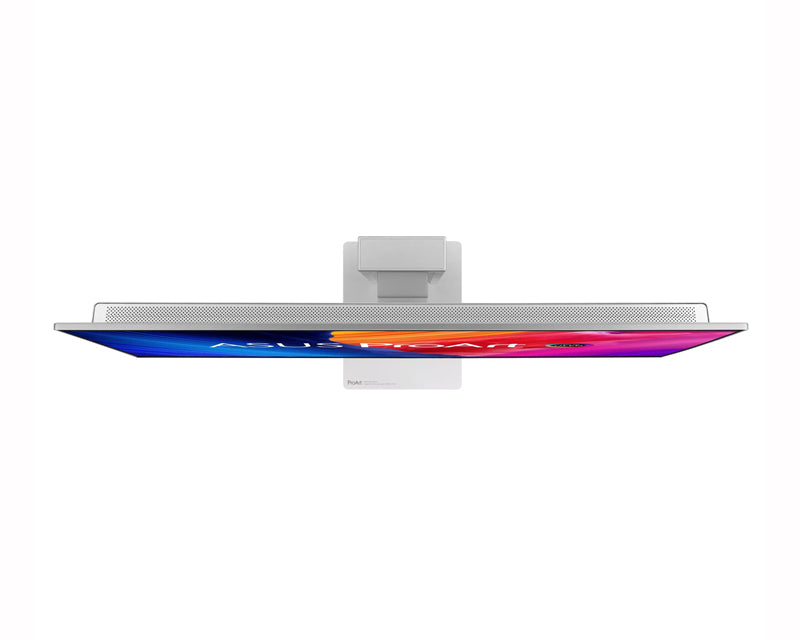 31.5 inča ProArt PA32UCDM 4K UHD 3840×2160 QD-OLED 240Hz USB-C 96W dizajnerski monitor
