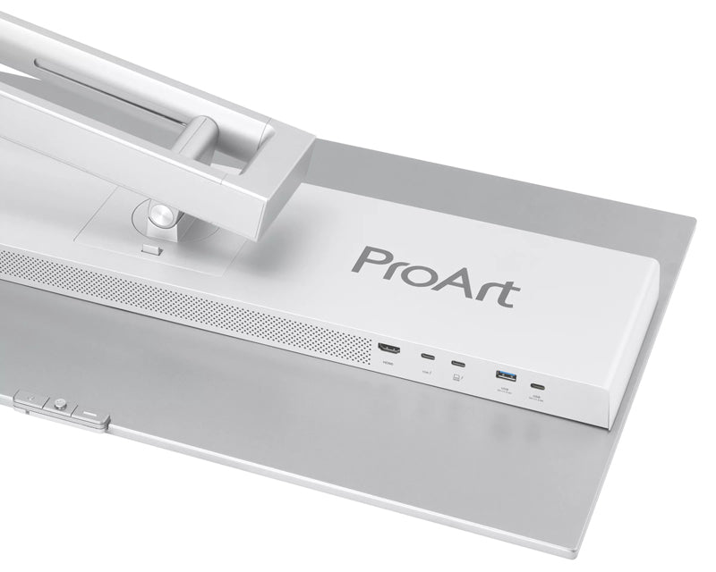 31.5 inča ProArt PA32UCDM 4K UHD 3840×2160 QD-OLED 240Hz USB-C 96W dizajnerski monitor