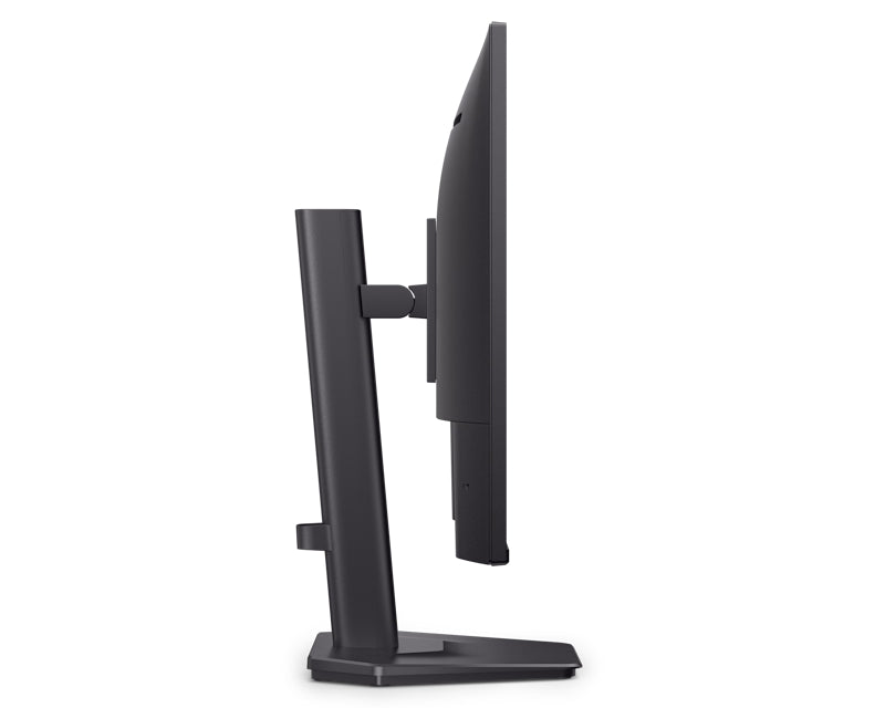 27 inch AW2726DL QHD 280Hz FreeSync Alienware Gaming monitor