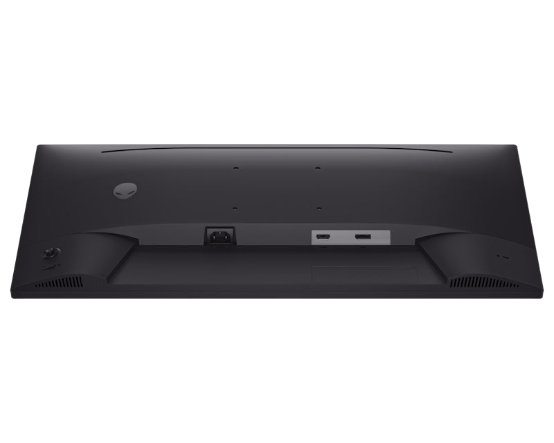 27 inch AW2726DL QHD 280Hz FreeSync Alienware Gaming monitor