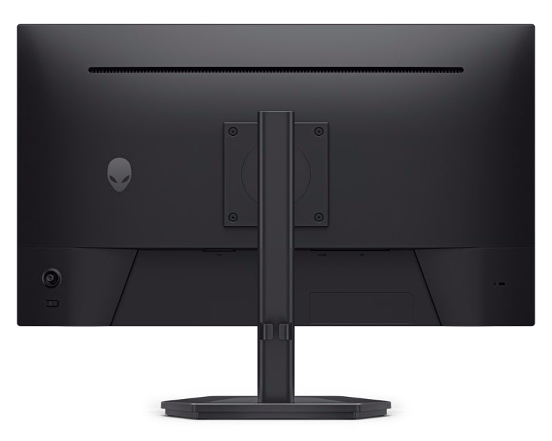 27 inch AW2726DL QHD 280Hz FreeSync Alienware Gaming monitor