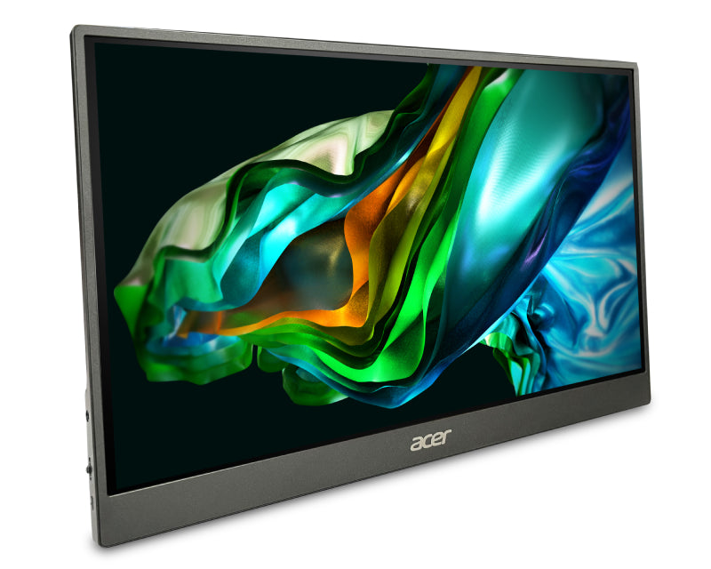 15.6 inča PM161QBBMIUUX FHD 1920x1080 IPS FreeSync prenosni monitor