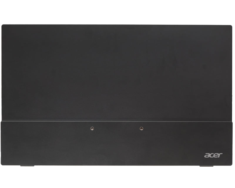 15.6 inča PM161QBBMIUUX FHD 1920x1080 IPS FreeSync prenosni monitor