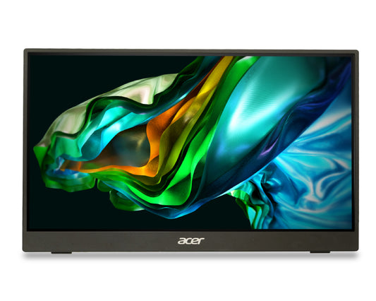 15.6 inča PM161QBBMIUUX FHD 1920x1080 IPS FreeSync prenosni monitor