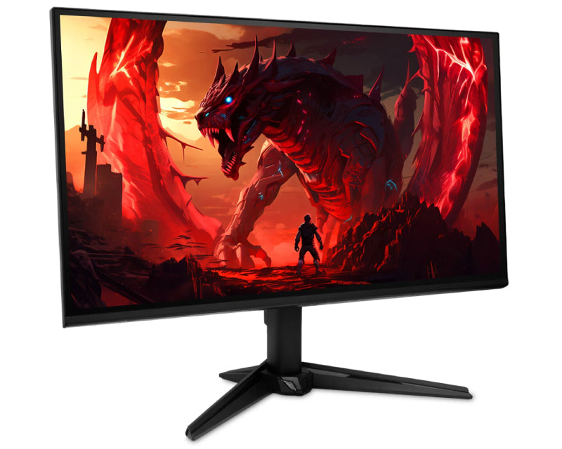 27 inča QG271P6BIP Nitro FHD 1920x1080 IPS 144 Hz gaming monitor
