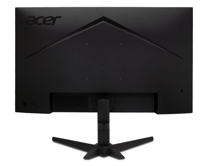 27 inča QG271P6BIP Nitro FHD 1920x1080 IPS 144 Hz gaming monitor