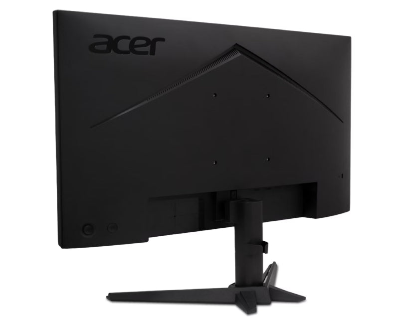 27 inča QG271P6BIP Nitro FHD 1920x1080 IPS 144 Hz gaming monitor