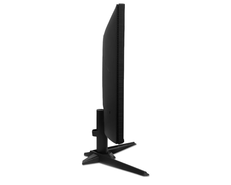 27 inča QG271P6BIP Nitro FHD 1920x1080 IPS 144 Hz gaming monitor
