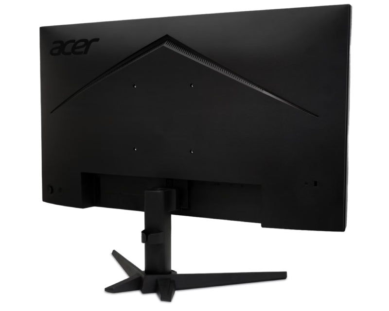 27 inča QG271P6BIP Nitro FHD 1920x1080 IPS 144 Hz gaming monitor