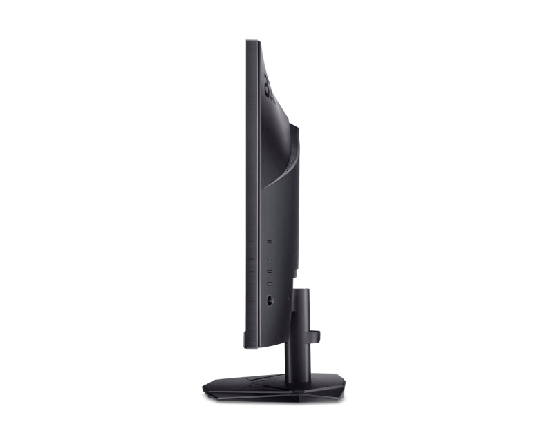 27 inča KG271X1BMIIPX Nitro FHD 1920x1080 IPS 200 Hz gaming monitor