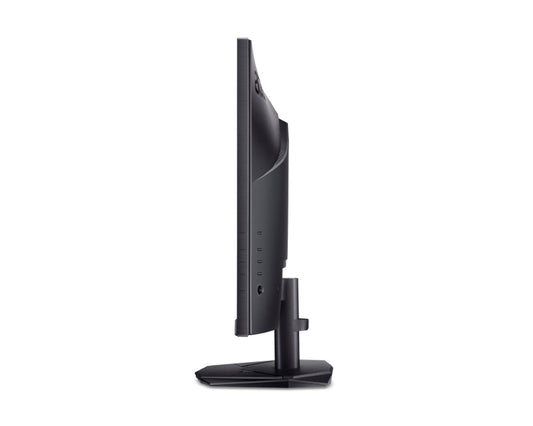 27 inča KG271X1BMIIPX Nitro FHD 1920x1080 IPS 200 Hz gaming monitor