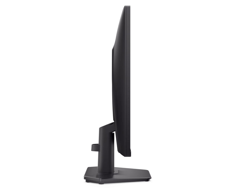 27 inch SE2726HG 240Hz FreeSync IPS Gaming monitor bulk