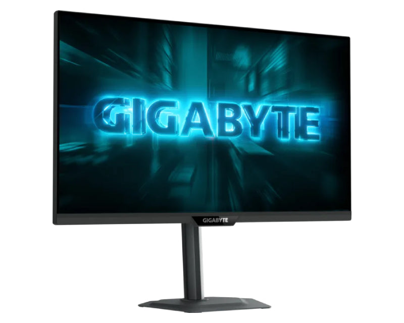 27 inča G27UP UHD 3840x2160 SS IPS 160Hz / FHD 320Hz Dual Mode FreeSync Premium gaming monitor