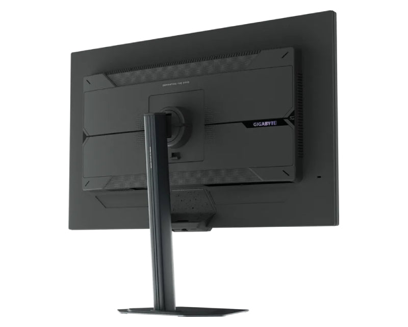 27 inča G27UP UHD 3840x2160 SS IPS 160Hz / FHD 320Hz Dual Mode FreeSync Premium gaming monitor