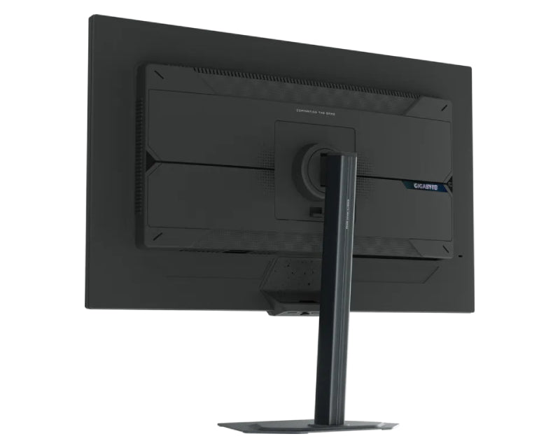 27 inča G27UP UHD 3840x2160 SS IPS 160Hz / FHD 320Hz Dual Mode FreeSync Premium gaming monitor