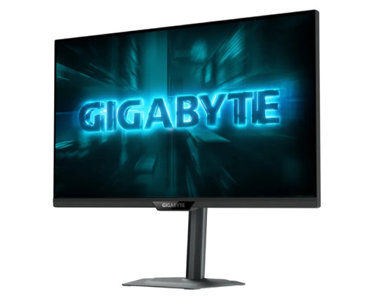 27 inča G27UP UHD 3840x2160 SS IPS 160Hz / FHD 320Hz Dual Mode FreeSync Premium gaming monitor