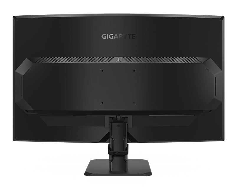 32 inča GS32QCA QHD 2560x1440 VA 180Hz zakrivljeni gaming monitor