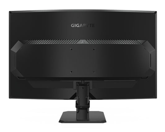 32 inča GS32QCA QHD 2560x1440 VA 180Hz zakrivljeni gaming monitor