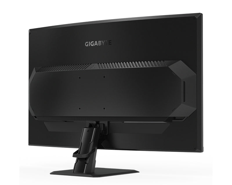32 inča GS32QCA QHD 2560x1440 VA 180Hz zakrivljeni gaming monitor