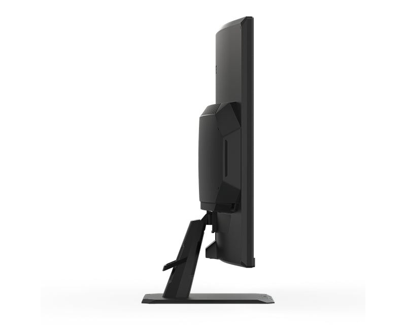 32 inča GS32QCA QHD 2560x1440 VA 180Hz zakrivljeni gaming monitor