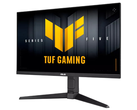 27 inča VG279QML5A TUF FHD 1920x1080 Fast IPS 240 Hz HDR10 gaming monitor