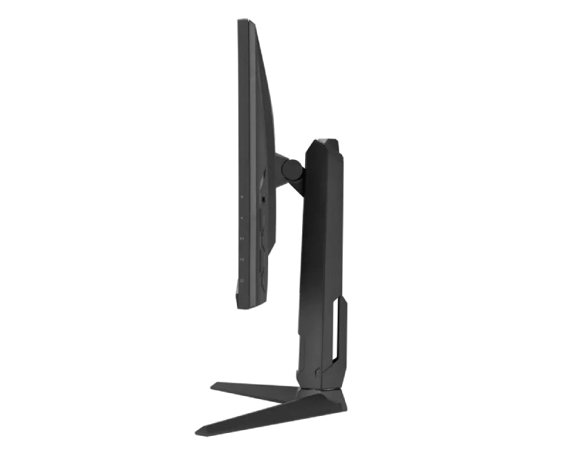 27 inča VG279QML5A TUF FHD 1920x1080 Fast IPS 240 Hz HDR10 gaming monitor