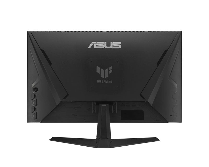 23.8 inča VG249QM5A TUF FHD 1920x1080 240Hz G-Sync Gaming monitor