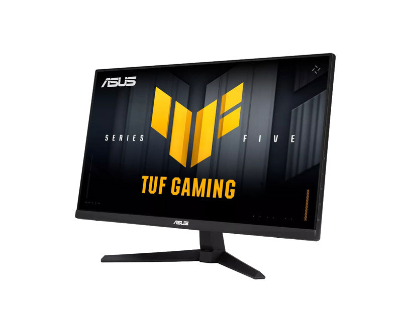 23.8 inča VG249QM5A TUF FHD 1920x1080 240Hz G-Sync Gaming monitor