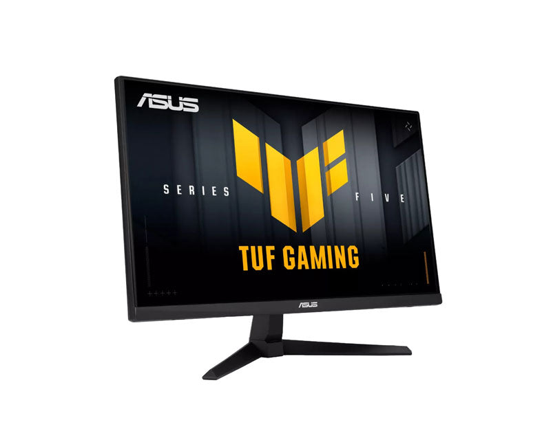 23.8 inča VG249QM5A TUF FHD 1920x1080 240Hz G-Sync Gaming monitor