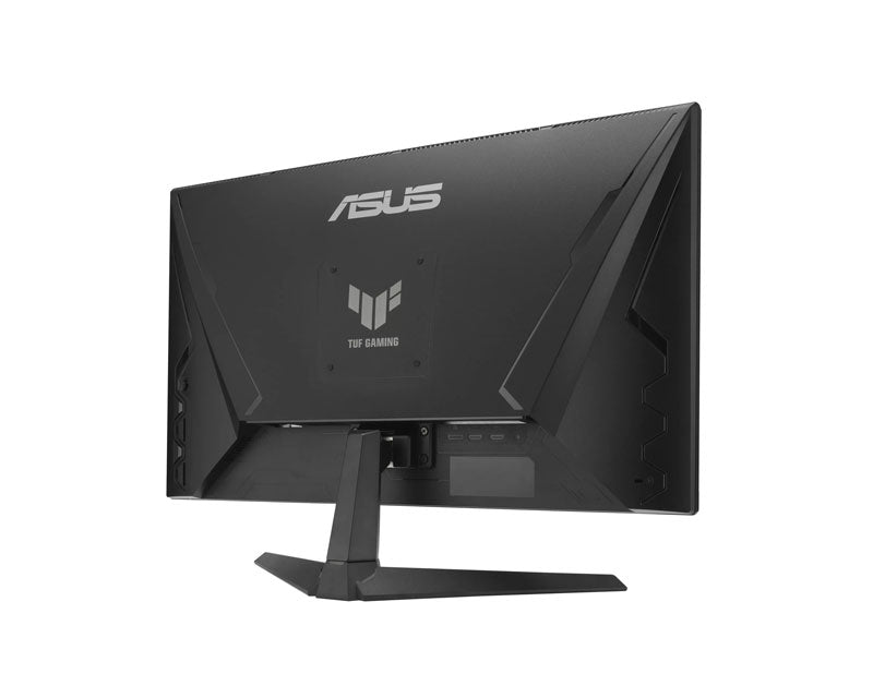 23.8 inča VG249QM5A TUF FHD 1920x1080 240Hz G-Sync Gaming monitor