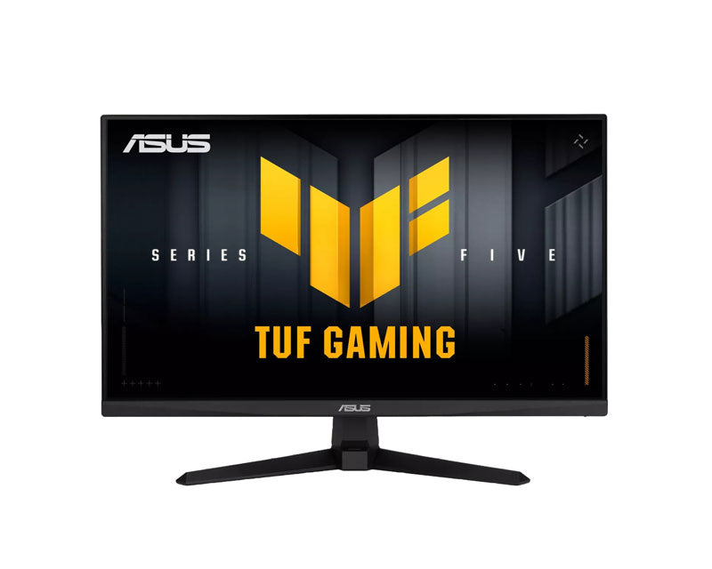 23.8 inča VG249QM5A TUF FHD 1920x1080 240Hz G-Sync Gaming monitor