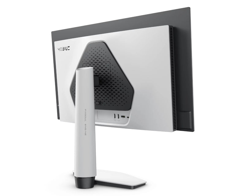 27 inča EX271QZ MOBIUZ QHD 2560x1440 OLED 500 Hz gaming monitor