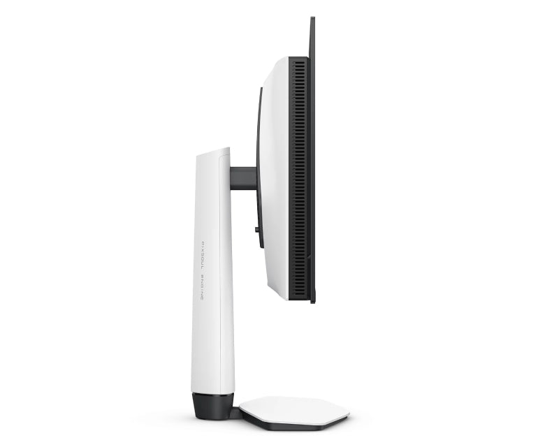 27 inča EX271QZ MOBIUZ QHD 2560x1440 OLED 500 Hz gaming monitor