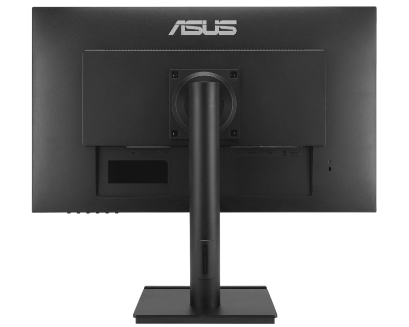 27 inča VA27DQFS FHD 1920x1080 IPS 100 Hz business monitor