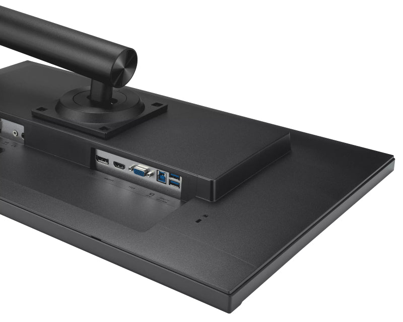 27 inča VA27DQFS FHD 1920x1080 IPS 100 Hz business monitor