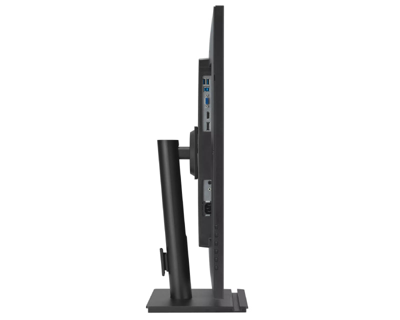 27 inča VA27DQFS FHD 1920x1080 IPS 100 Hz business monitor