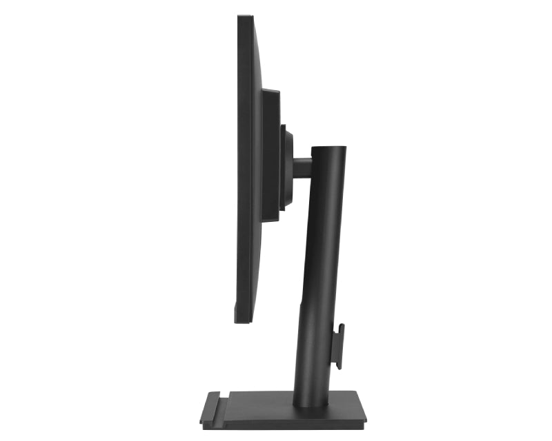 27 inča VA27DQFS FHD 1920x1080 IPS 100 Hz business monitor