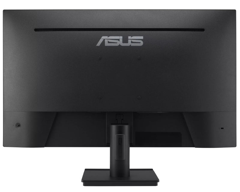 27 inča VA27AQ QHD 2560x1440 IPS Eye Care monitor