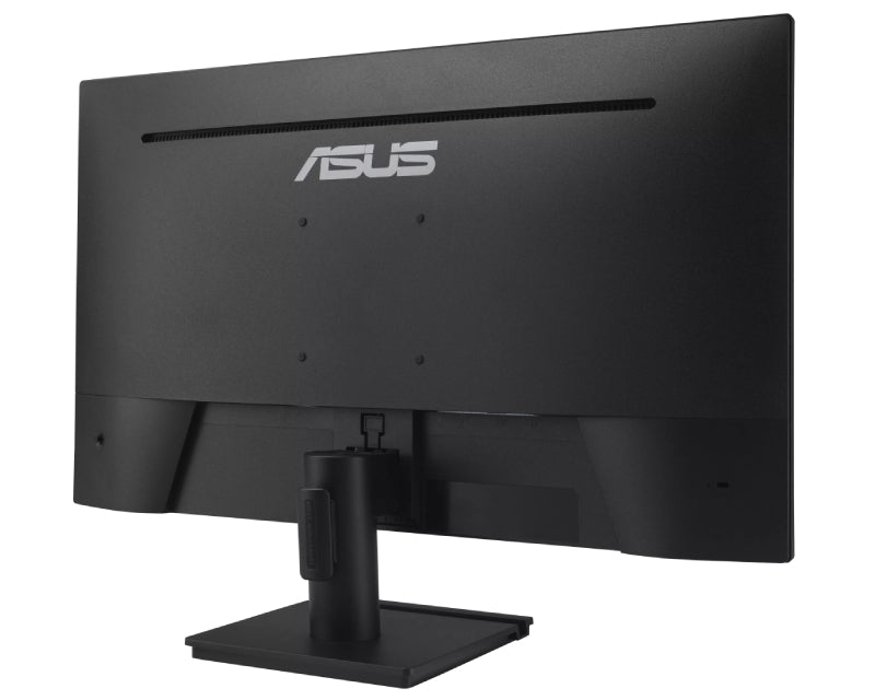 27 inča VA27AQ QHD 2560x1440 IPS Eye Care monitor