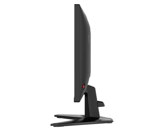 24 inča MAG 245F X24 FHD 1920x1080 Rapid IPS 240 Hz gaming monitor