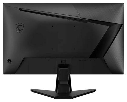25 inča MAG 255XF FHD 1920x1080 Rapid IPS 300 Hz gaming monitor