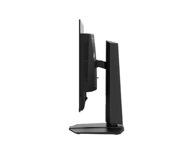27 inča MAG 272QP QD-OLED X50 WQHD 2560x1440 500Hz FreeSync Premium Pro gaming monitor