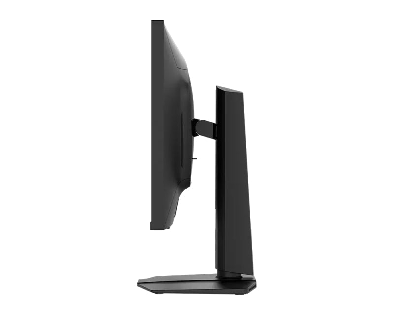 27 inča MAG 274QPF X30MV WQHD 2560x1440 300Hz AdaptiveSync gaming monitor