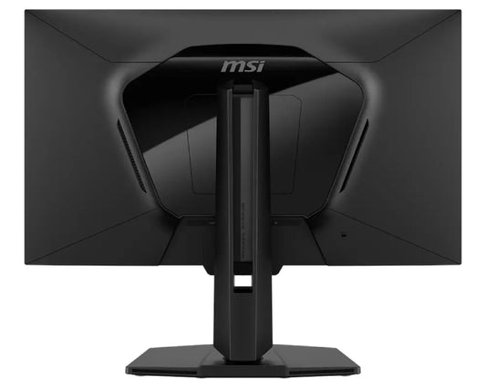 27 inča MAG 274QPF X30MV WQHD 2560x1440 300Hz AdaptiveSync gaming monitor