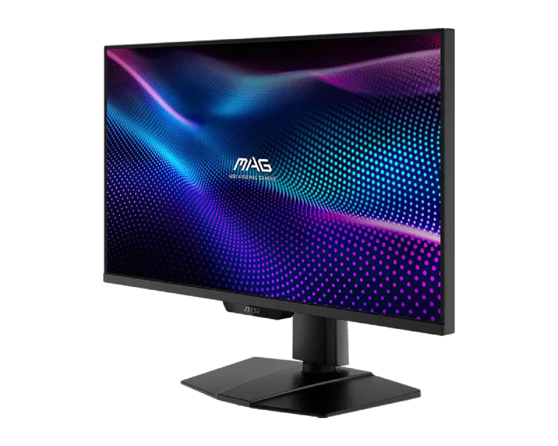 27 inča MAG 274QPF X30MV WQHD 2560x1440 300Hz AdaptiveSync gaming monitor